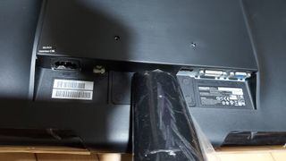 （分類：）位於 。 由 lliet 提交（商品編號 1103688723，圖片 1）。簡介： 。