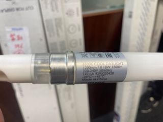 （分類：）位於 。 由 racmac 提交（商品編號 1103598920，圖片 1）。簡介： 。