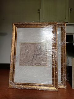 (Category: ) located in . Submitted by anndyp (Listing ID 1103572449, Image 1). Description: .
