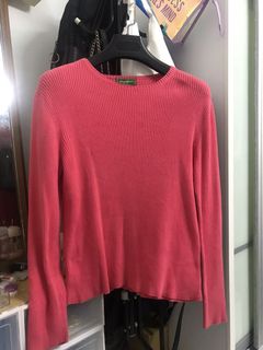 (Category: ) located in . Submitted by oldwardrobe (Listing ID 1103633122, Image 1). Description: .