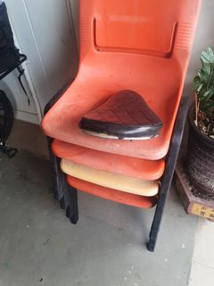 (Category: ) located in . Submitted by Fie535 (Listing ID 1103618689, Image 1). Description: .