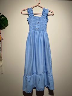 (Category: ) located in . Submitted by selleverything_sg (Listing ID 1103686553, Image 1). Description: .