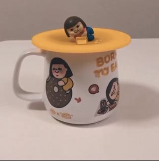 （分類：）位於 。 由 ot122 提交（商品編號 1103635378，圖片 1）。簡介： 。