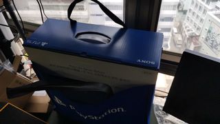 （分類：）位於 。 由 scming 提交（商品編號 1103675895，圖片 1）。簡介： 。