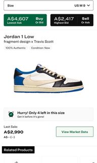 (Category: ) located in . Submitted by jintu (Listing ID 1103570476, Image 1). Description: .