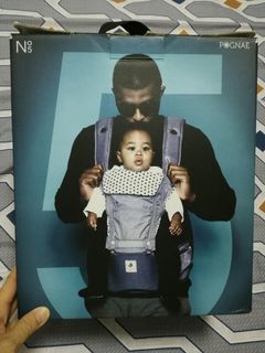 （分類：）位於 。 由 hkhk8888 提交（商品編號 1103547712，圖片 1）。簡介： 。