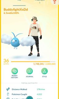 (Category: ) located in . Submitted by Kayoken (Listing ID 1103636724, Image 1). Description: .