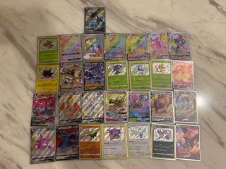 (Category: ) located in . Submitted by pcct7 (Listing ID 1103643788, Image 1). Description: .