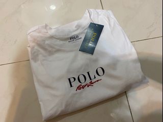 （分類：）位於 。 由 bellax100 提交（商品編號 1103631442，圖片 1）。簡介： 。