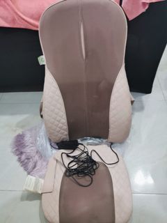 (Category: ) located in . Submitted by flashclean.sg (Listing ID 1103651587, Image 1). Description: .