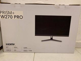 (Category: ) located in . Submitted by tin.tun_388 (Listing ID 1103611759, Image 1). Description: .