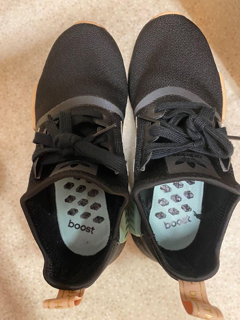 R1 indoor shoes best sale