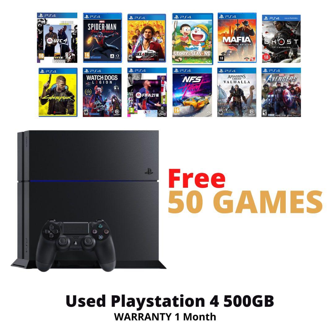 Ps4 price makro black hot sale friday