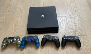 （分類：）位於 。 由 samxd 提交（商品編號 1103665004，圖片 1）。簡介： 。
