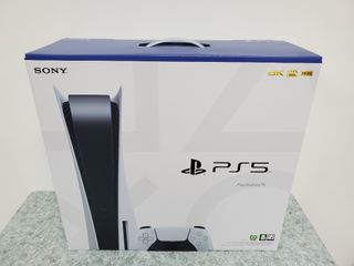（分類：）位於 。 由 nardo127 提交（商品編號 1103606240，圖片 1）。簡介： 。