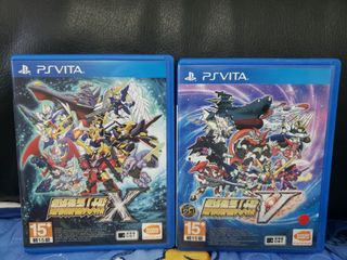 （分類：）位於 。 由 lnbba2001 提交（商品編號 1103612926，圖片 1）。簡介： 。