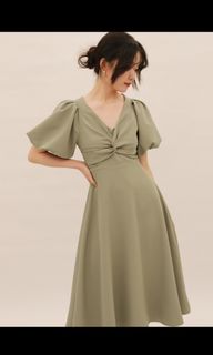 (Category: ) located in . Submitted by shopaholicsonly (Listing ID 1103682190, Image 1). Description: .