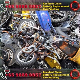(Category: ) located in . Submitted by gofixbike (Listing ID 1103694503, Image 1). Description: .