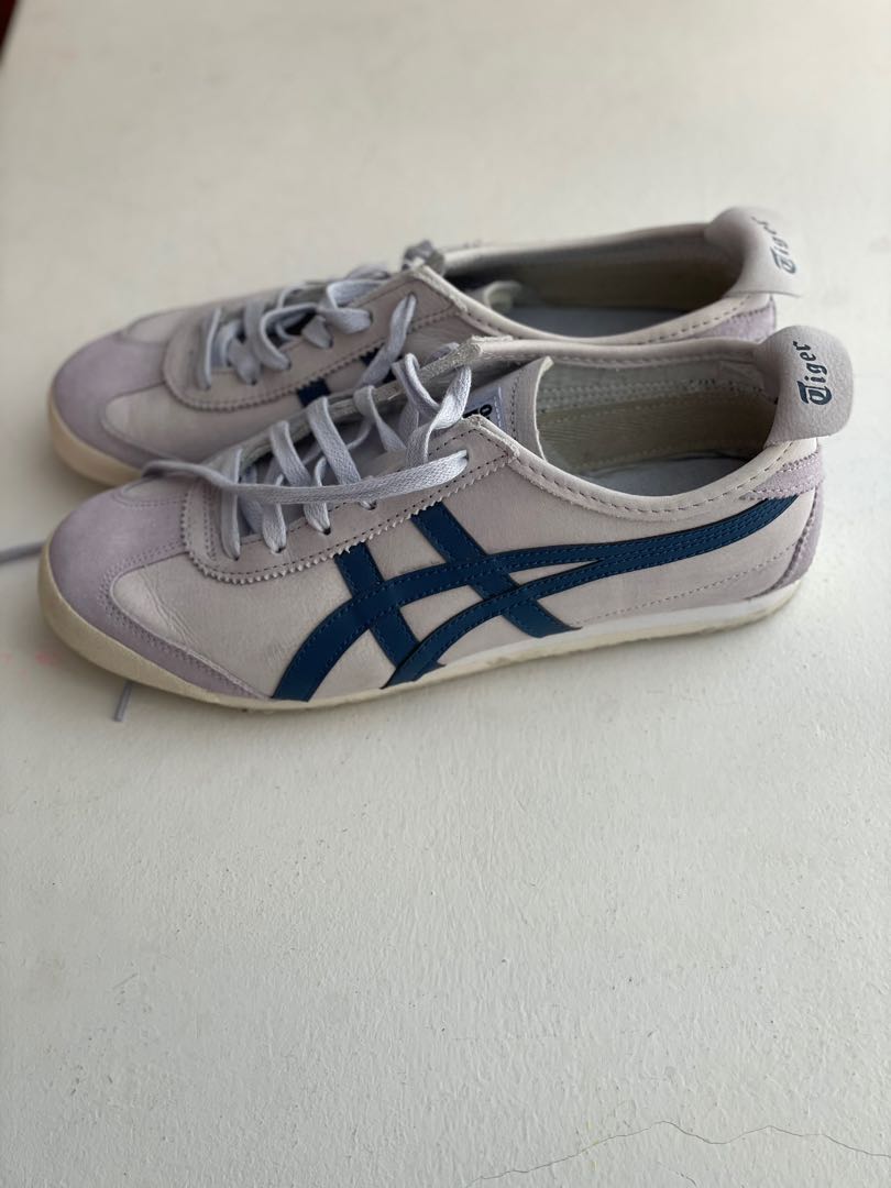 Onitsuka tiger deepblue store