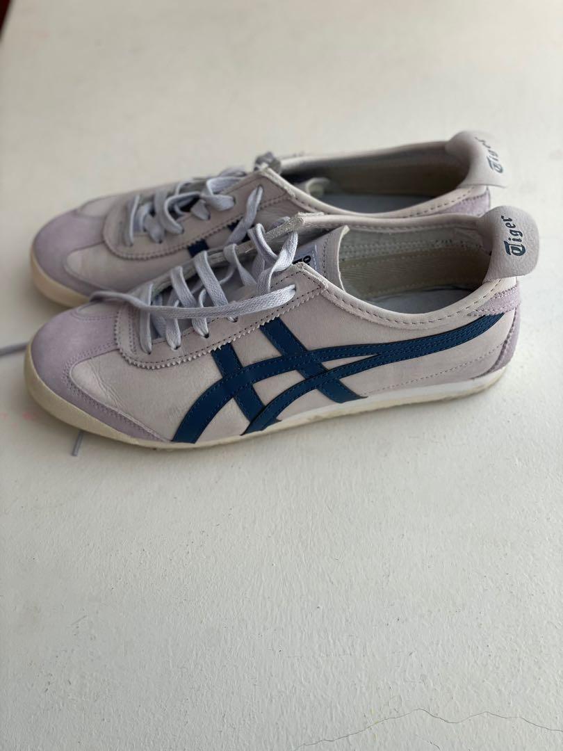 purple onitsuka tiger