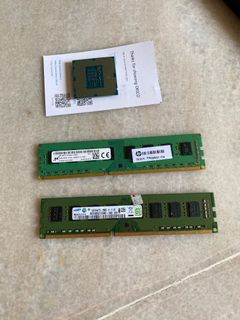 (Category: ) located in . Submitted by isRalph (Listing ID 1103549576, Image 1). Description: .