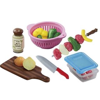 （分類：）位於 。 由 bo_kimchi 提交（商品編號 1103621875，圖片 1）。簡介： 。