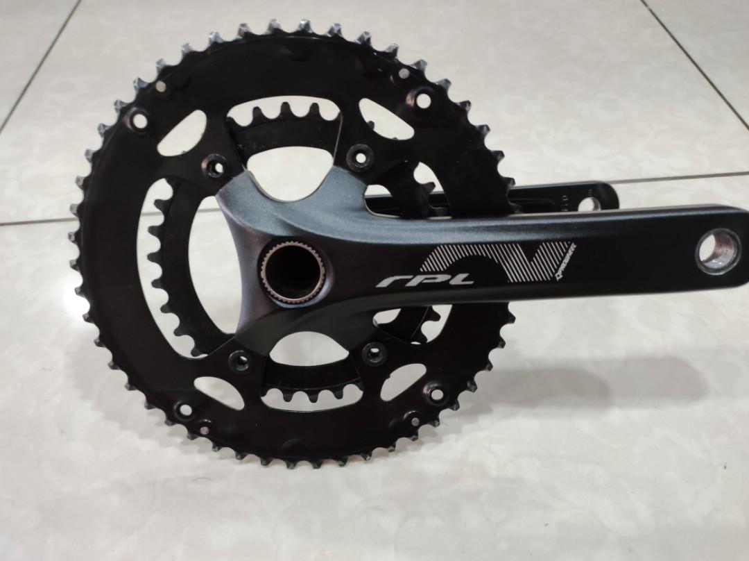 Retrospec 22 speed sales