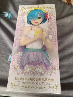 (Category: ) located in . Submitted by tomicagundam (Listing ID 1103602811, Image 1). Description: .