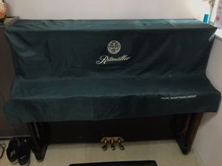 （分類：）位於 。 由 monca 提交（商品編號 1103584885，圖片 1）。簡介： 。
