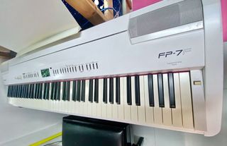 （分類：）位於 。 由 sky39 提交（商品編號 1103628227，圖片 1）。簡介： 。