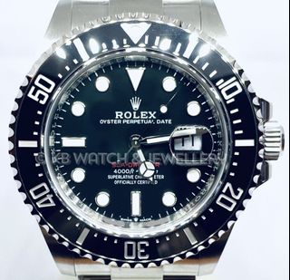 (Category: ) located in . Submitted by kbwatch (Listing ID 1103594244, Image 1). Description: .