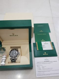 (Category: ) located in . Submitted by ivanlimca.1 (Listing ID 1103685884, Image 1). Description: .