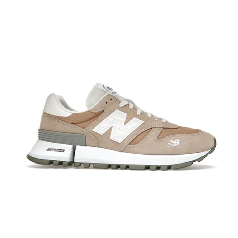 Ronnie Fieg New Balance RC 1300 10th Anniversary