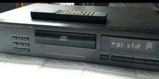 （分類：）位於 。 由 musichifi 提交（商品編號 1103656522，圖片 1）。簡介： 。