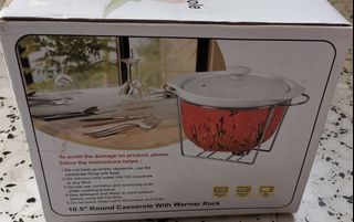 (Category: ) located in . Submitted by 2219hhc (Listing ID 1103701676, Image 1). Description: .