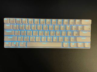 （分類：）位於 。 由 jesse_chui 提交（商品編號 1103628225，圖片 1）。簡介： 。