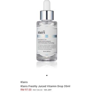 (Category: ) located in . Submitted by love_preloved_ (Listing ID 1103672684, Image 1). Description: .