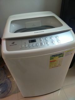 （分類：）位於 。 由 nachos_ 提交（商品編號 1103636292，圖片 1）。簡介： 。