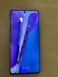 (Category: ) located in . Submitted by torchbearer (Listing ID 1103566110, Image 1). Description: .
