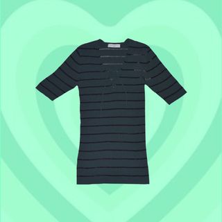 （分類：）位於 。 由 vintaste.good 提交（商品編號 1103628388，圖片 1）。簡介： 。