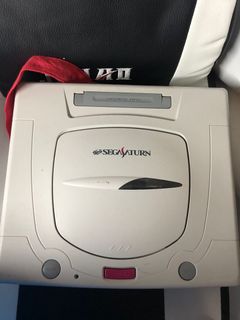 （分類：）位於 。 由 fredy6108 提交（商品編號 1103690819，圖片 1）。簡介： 。
