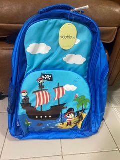 (Category: ) located in . Submitted by shopatali (Listing ID 1103668203, Image 1). Description: .