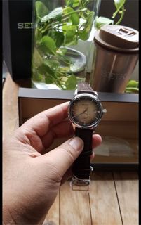 (Category: ) located in . Submitted by mramliy (Listing ID 1103613553, Image 1). Description: .