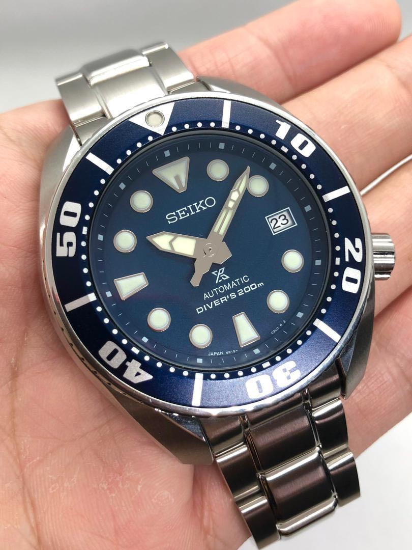 Sbdc 031 best sale