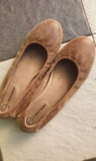 (Kategori: ) berada di . Dikirim oleh hanafb (ID iklan 1103533754, Gambar 1). Deskripsi: .