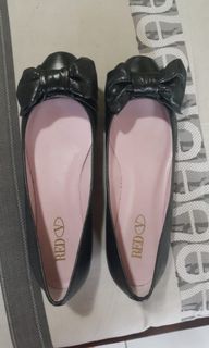 (Kategori: ) berada di . Dikirim oleh veaninter (ID iklan 1103623350, Gambar 1). Deskripsi: .