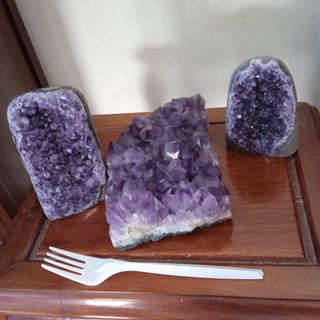(Category: ) located in . Submitted by whyeff (Listing ID 1103579522, Image 1). Description: .