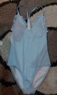 (Category: ) located in . Submitted by clothesforlesss (Listing ID 1103556403, Image 1). Description: .