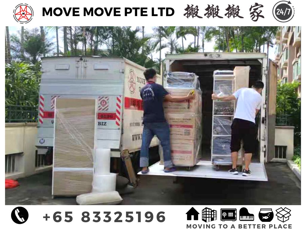 (Category: ) located in . Submitted by move_move_movers (Listing ID 255413754, Image 1). Description: .