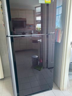 (Category: ) located in . Submitted by kk99881 (Listing ID 1103578309, Image 1). Description: .